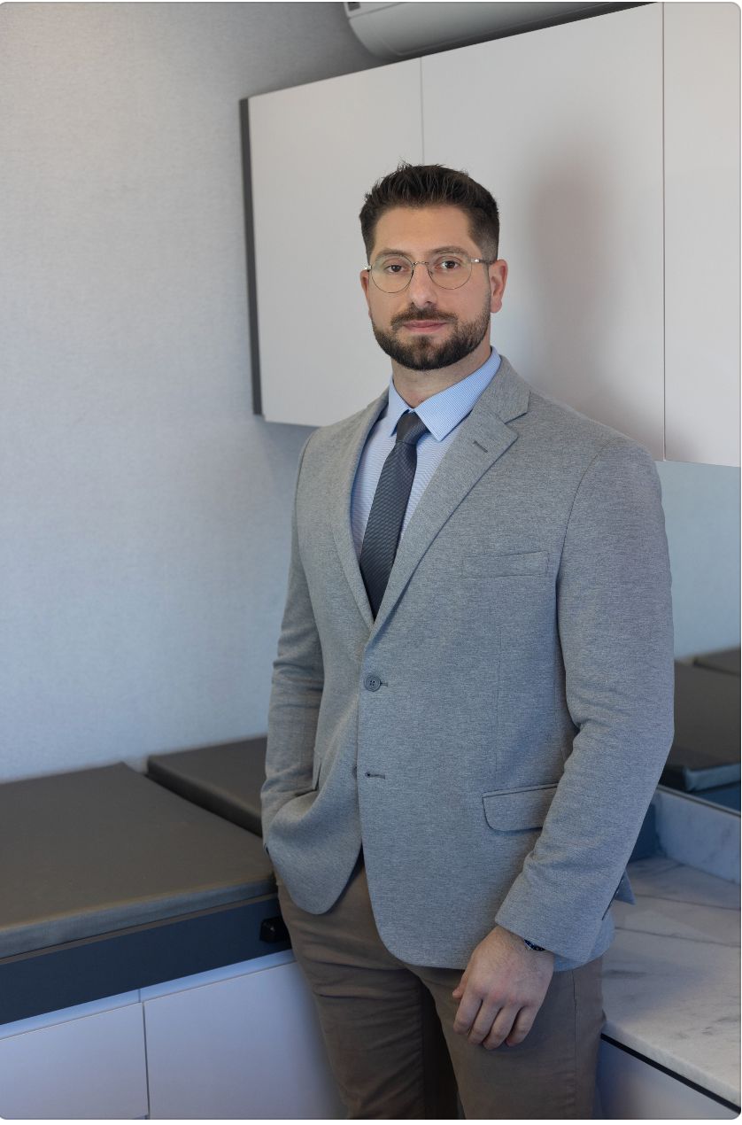 João Mauro Mendina De Morais-1