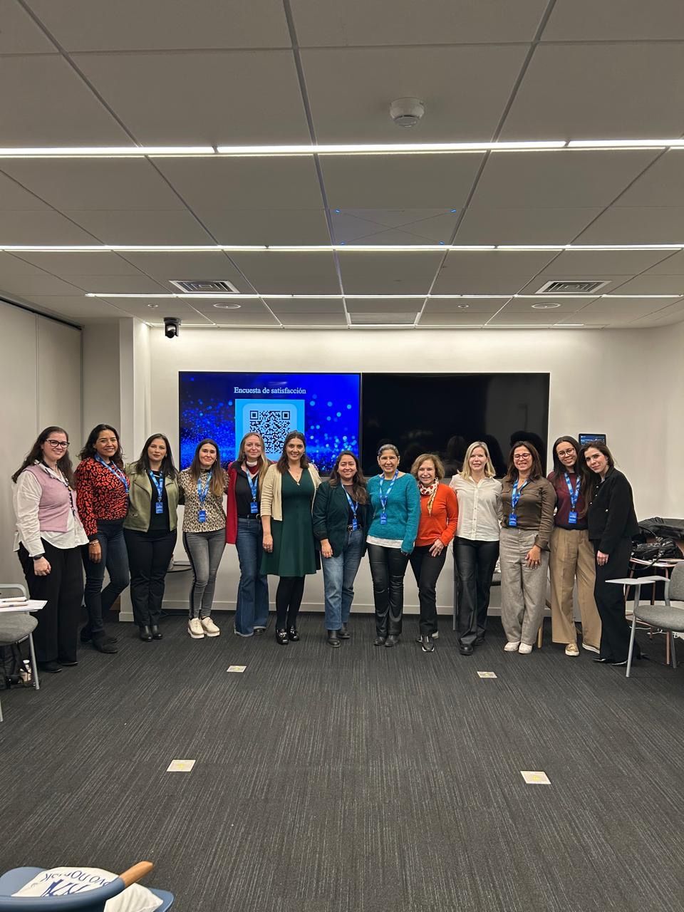 Fernanda Cardenas Muñoz-2