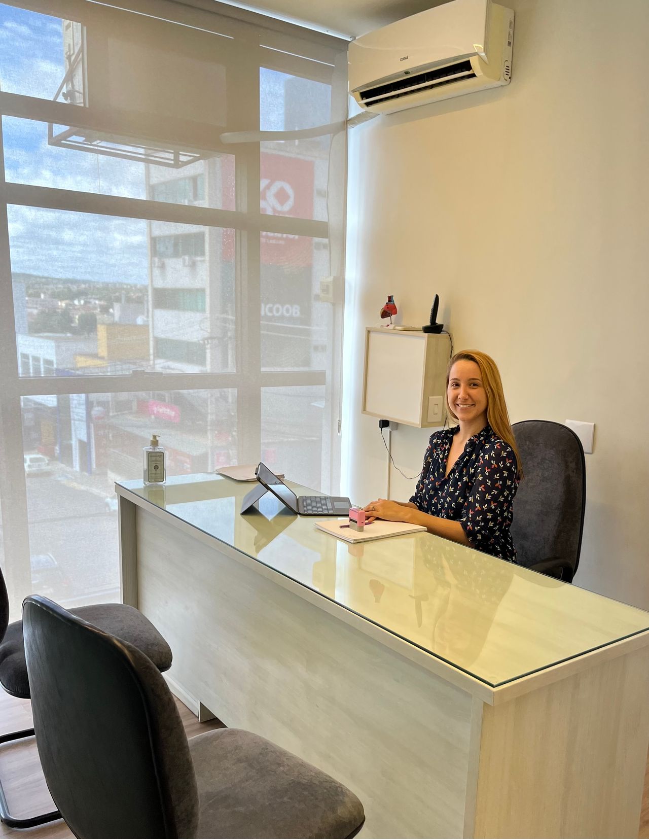 Caroline Nogueira Aguiar-0