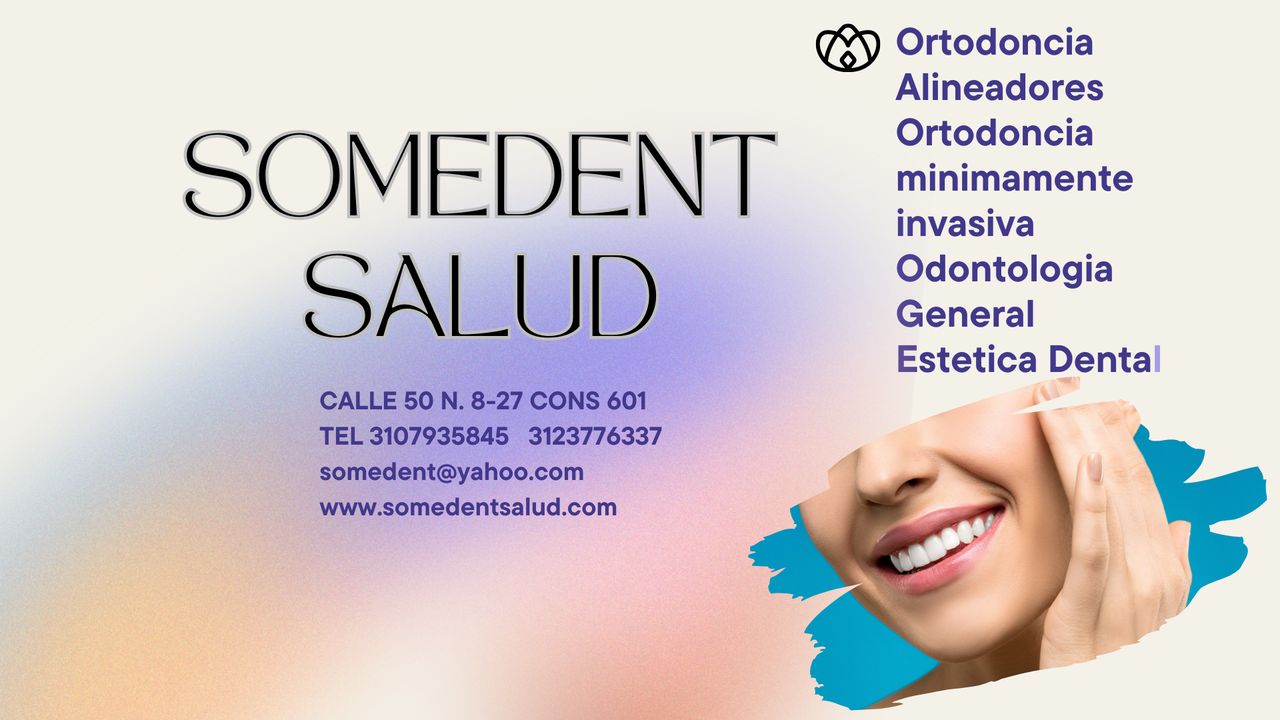 Olga Lucia Rodriguez Garzon-9