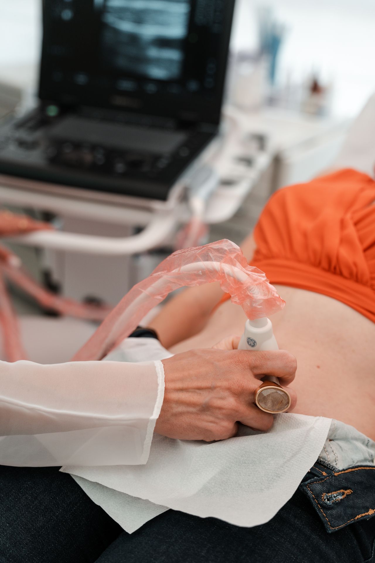 Liliane Vivian Bicudo-4