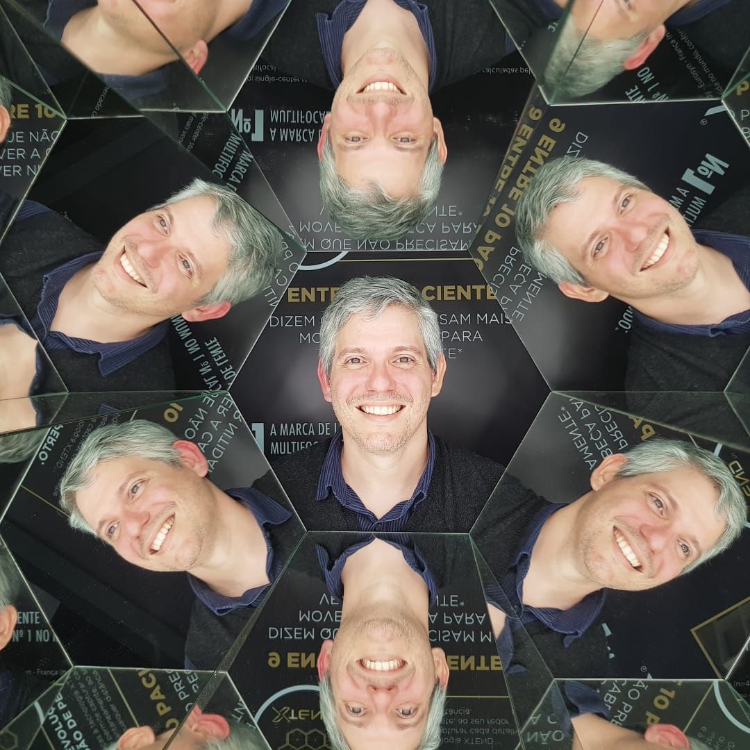 Douglas Pereira Costa-33