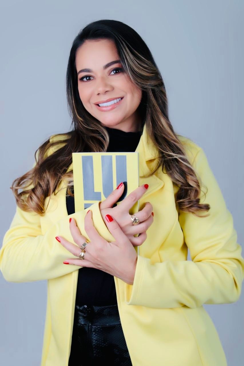 Zélia Mendes-3