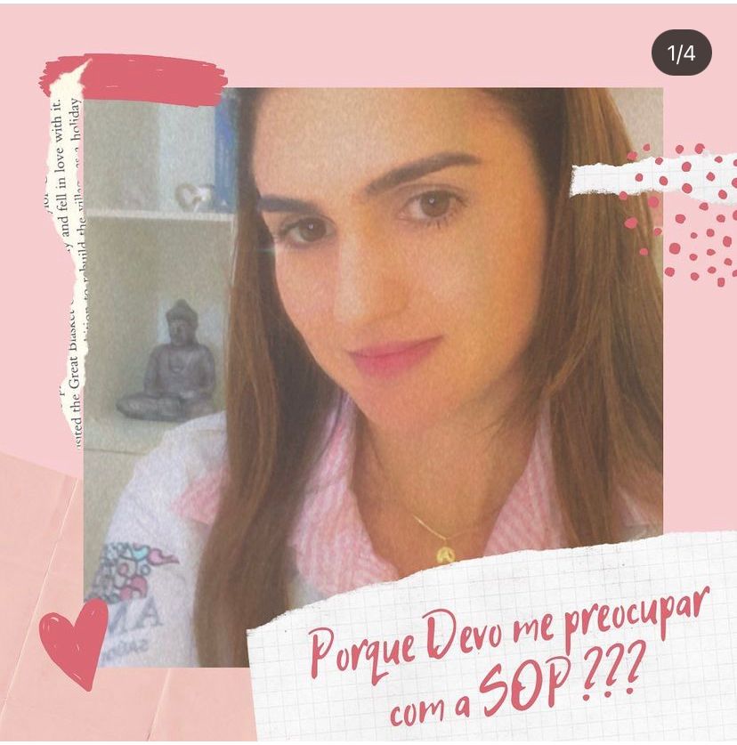 Cristiane Lina Silva-5