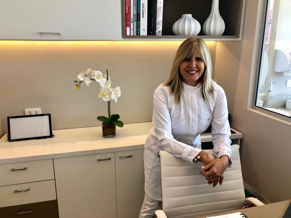 Daurea Helena Costa Dias-0