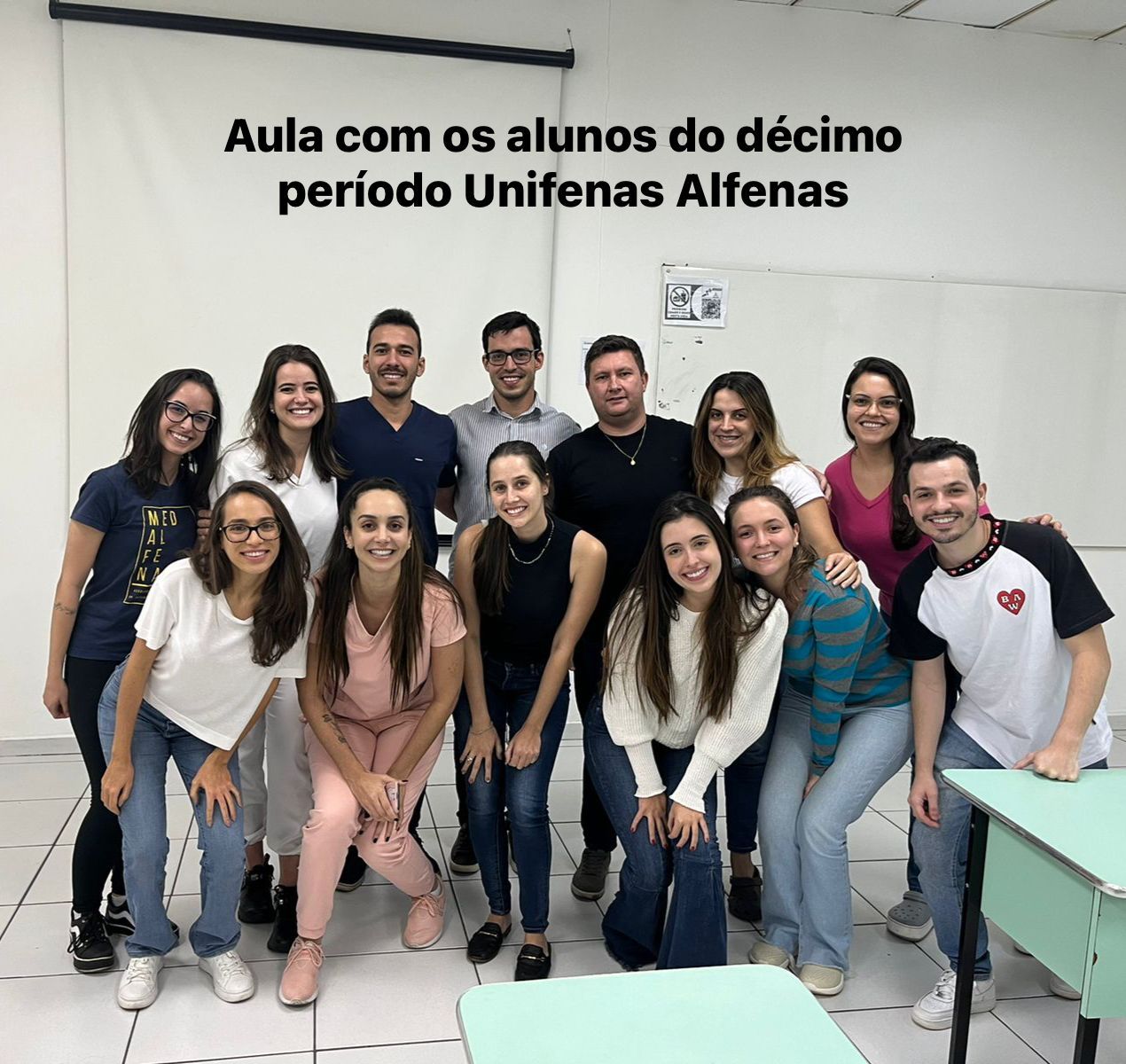 Luís Gustavo Oliveira-2