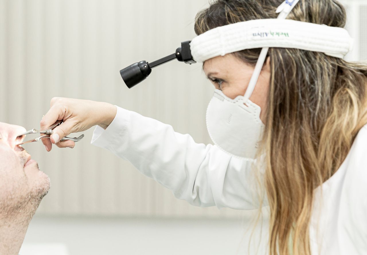 Cátia Rodrigues Domingos-6