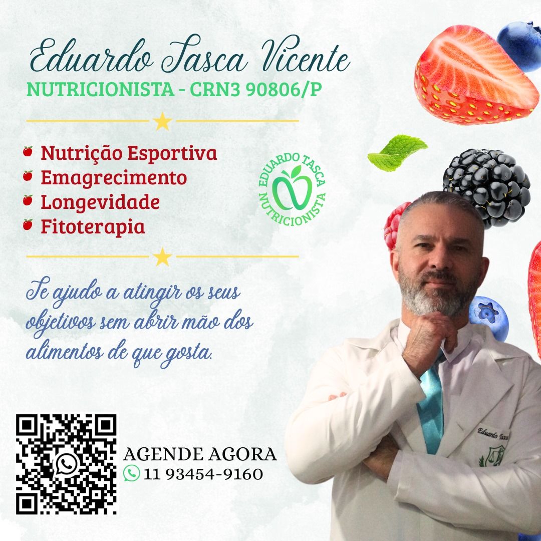 Eduardo Tasca Vicente-2