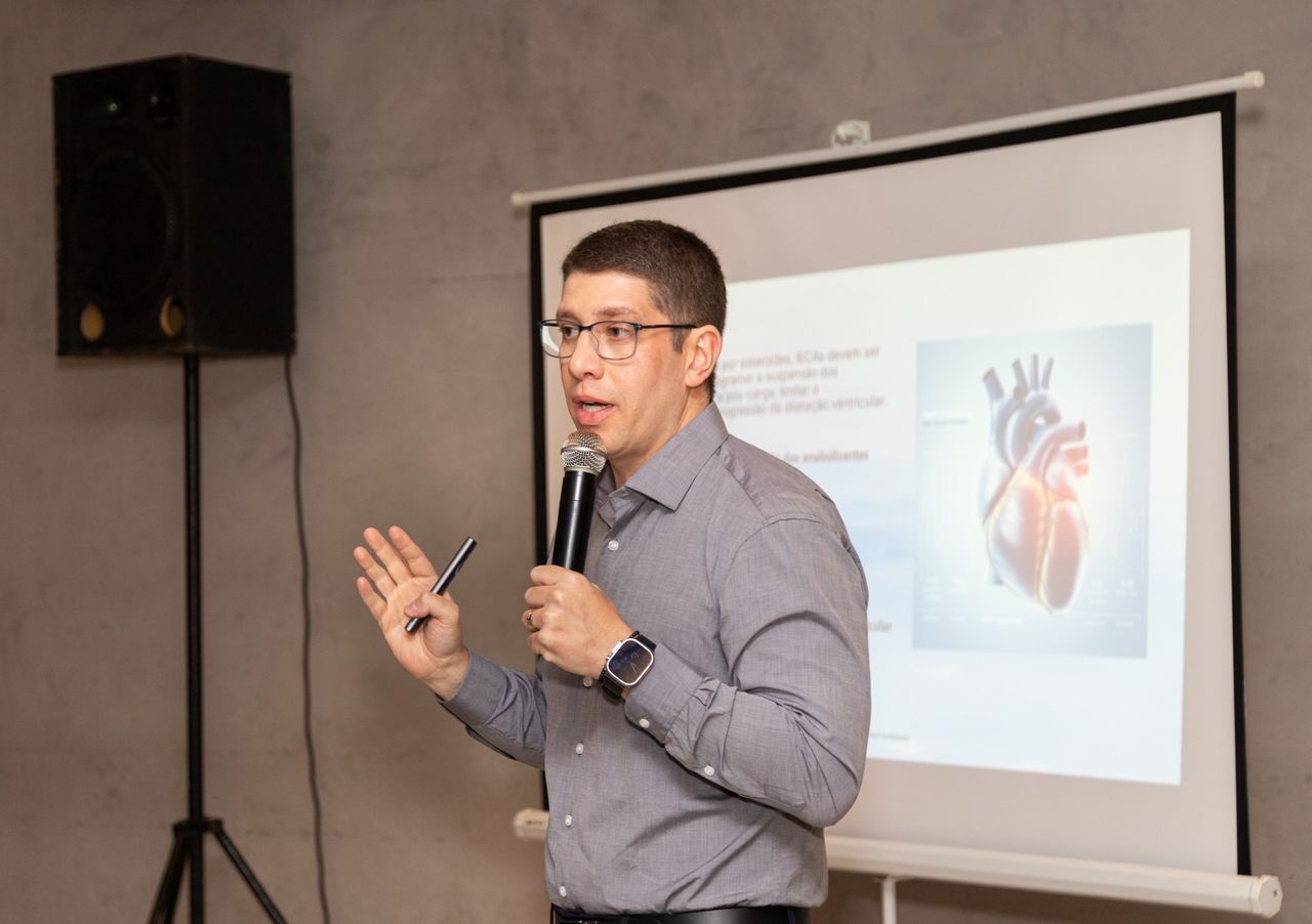 Jorge Ferreira Da Silva Júnior-20