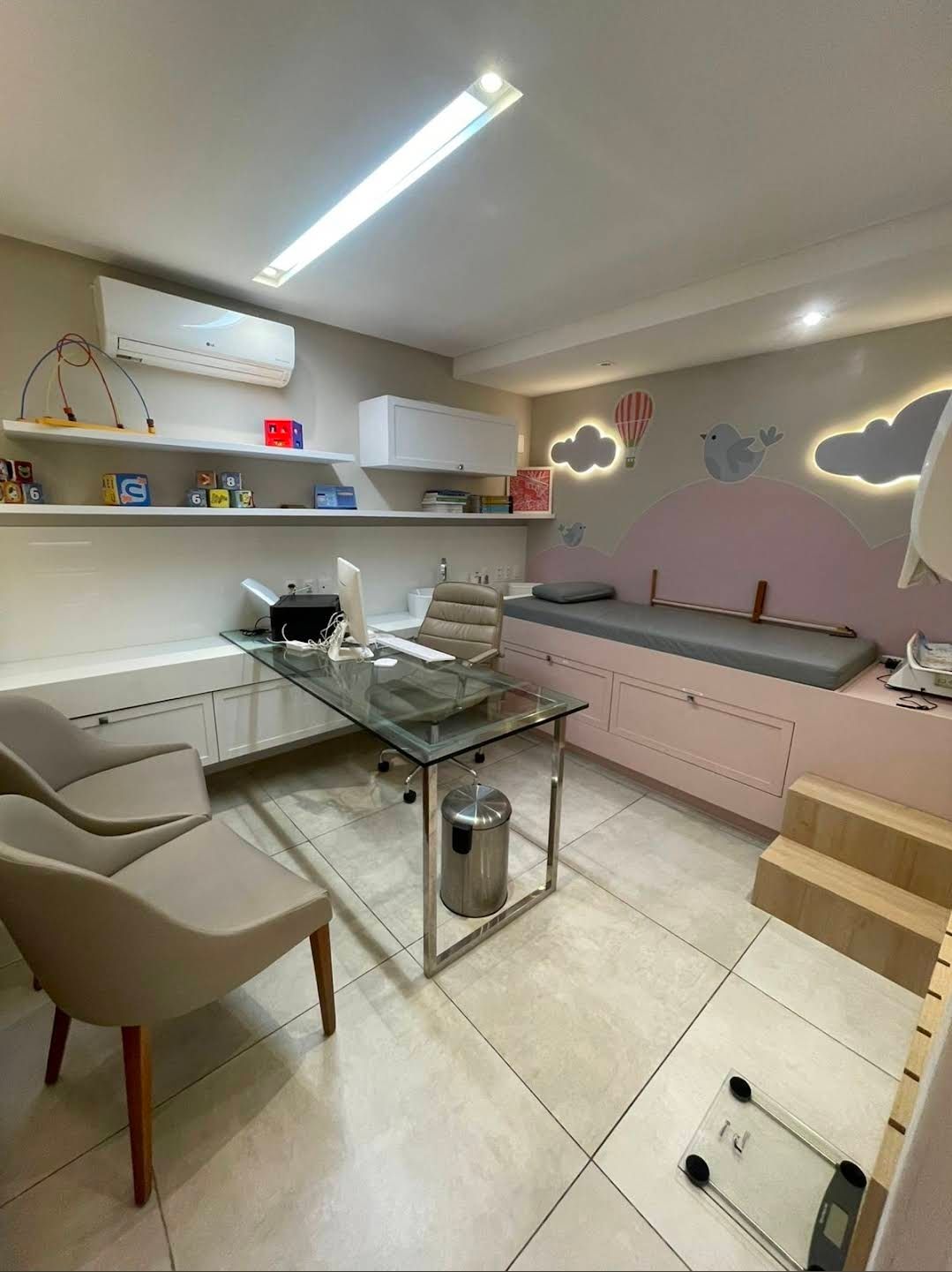 Pedro De Lourenzo Resende-2