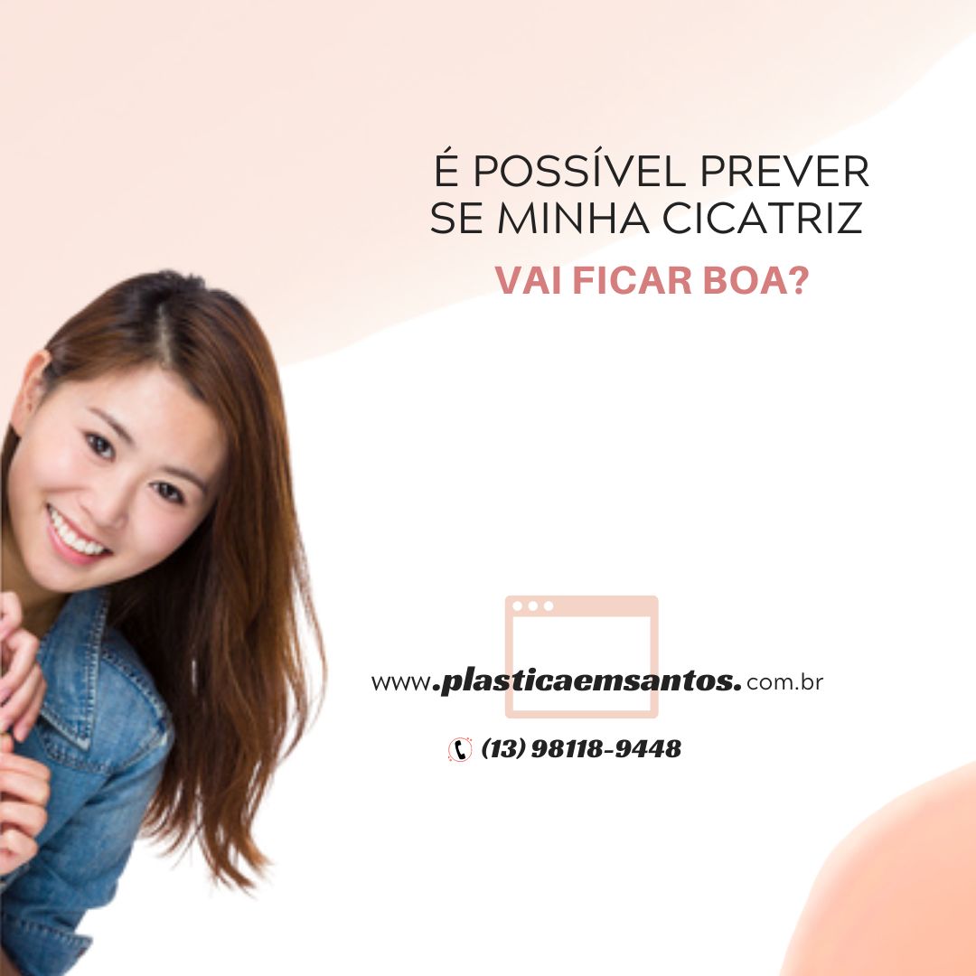 Ana Karina Fernandes-5