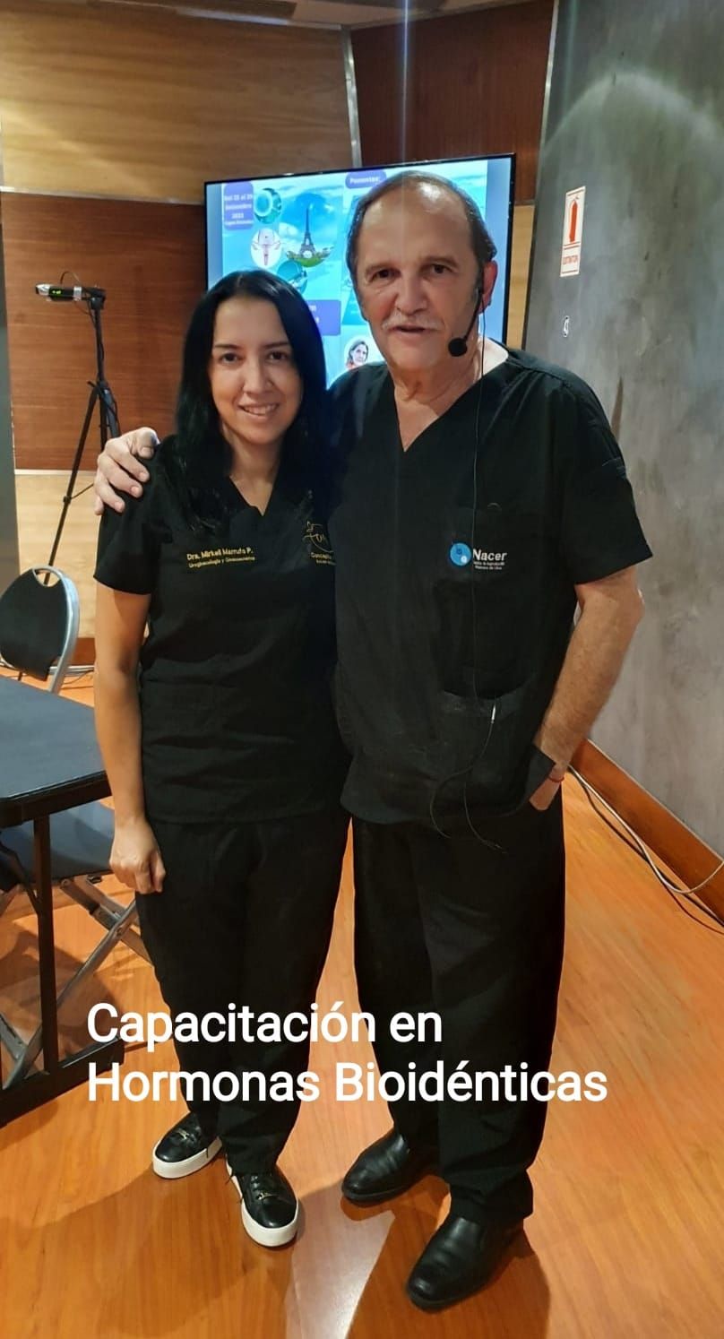 Mirkell Marrufo Peralta-6