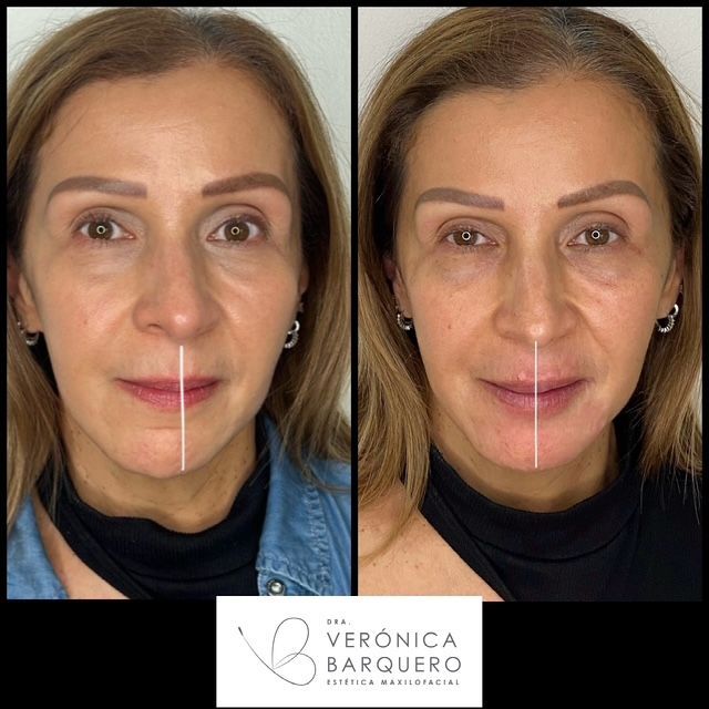 Veronica Maria Barquero Figueroa-17