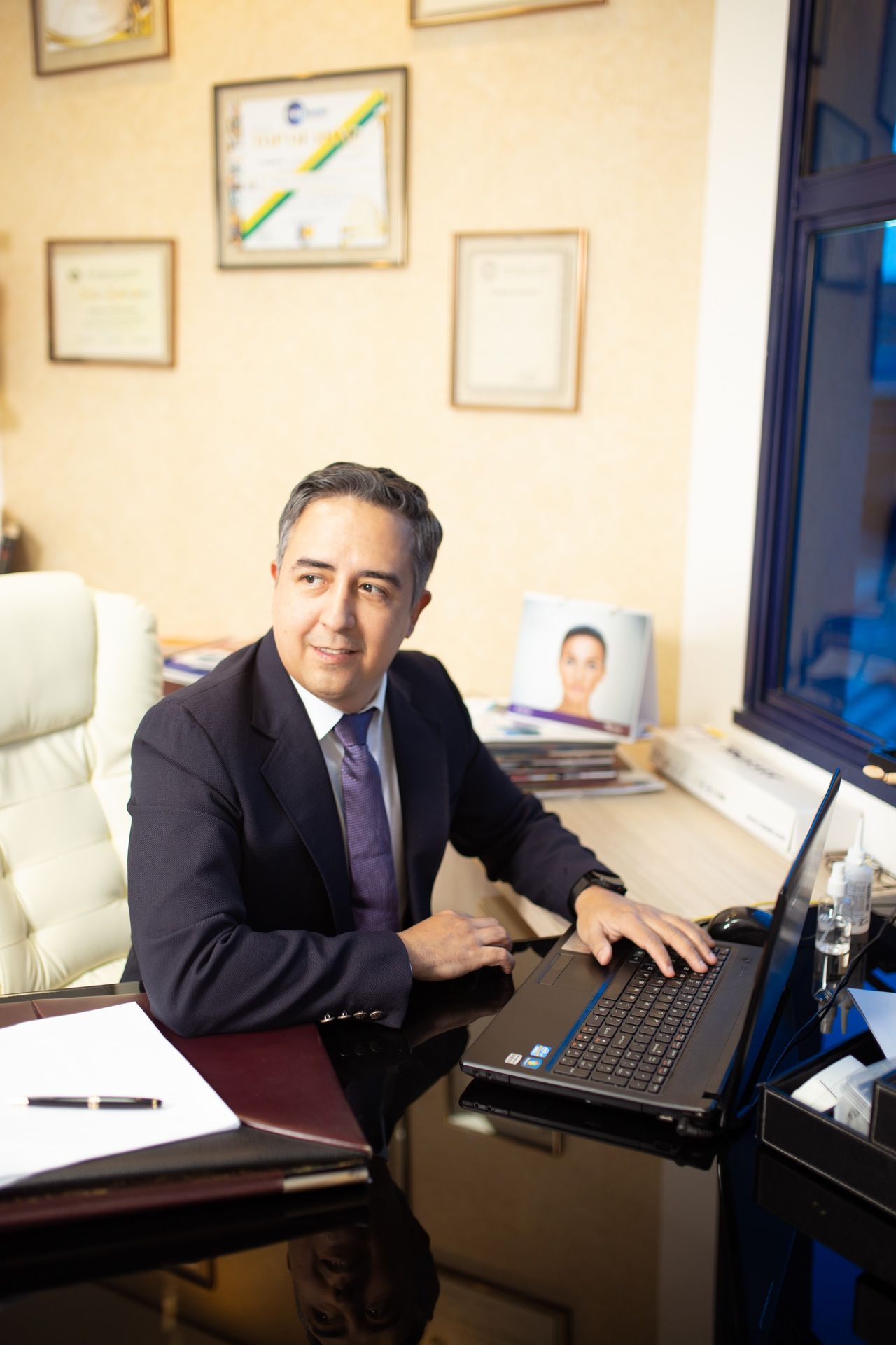 Ervin San Martin Castedo-3