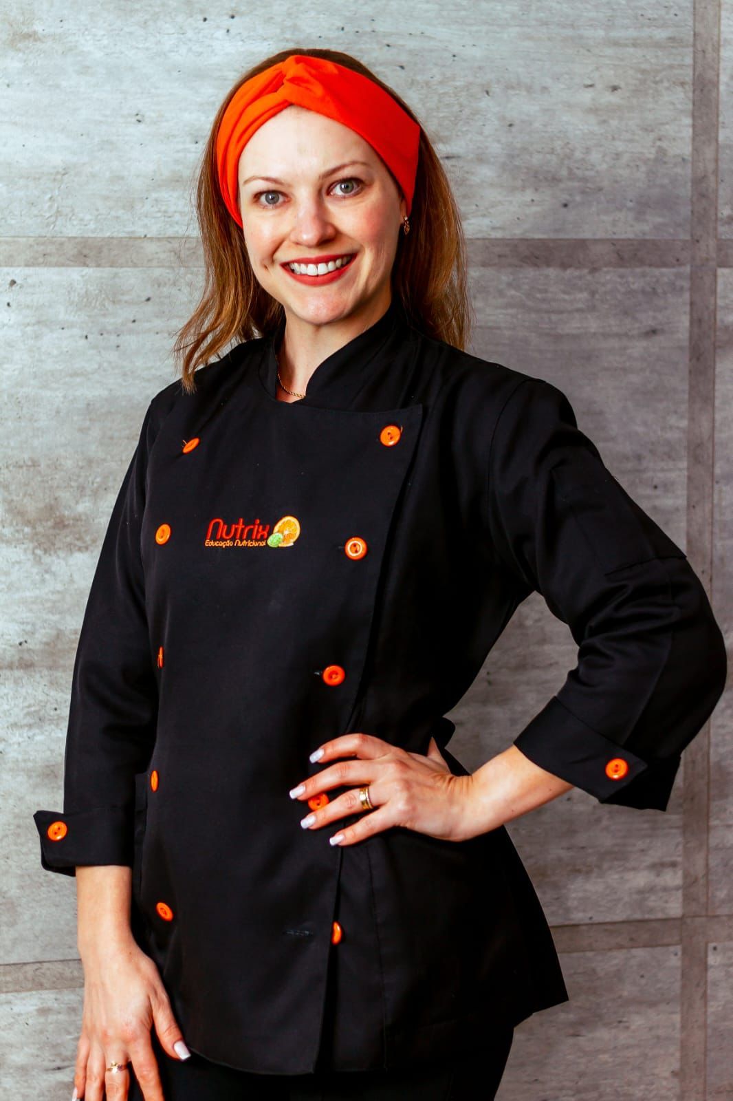 Aline Marinez Lessei Pinheiro-0