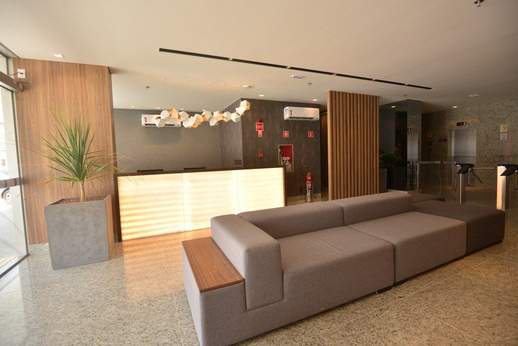 Nathália Monteiro Da Silva Pacheco-0