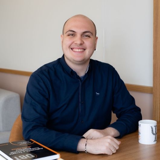 Gustavo Silva Feijó-0