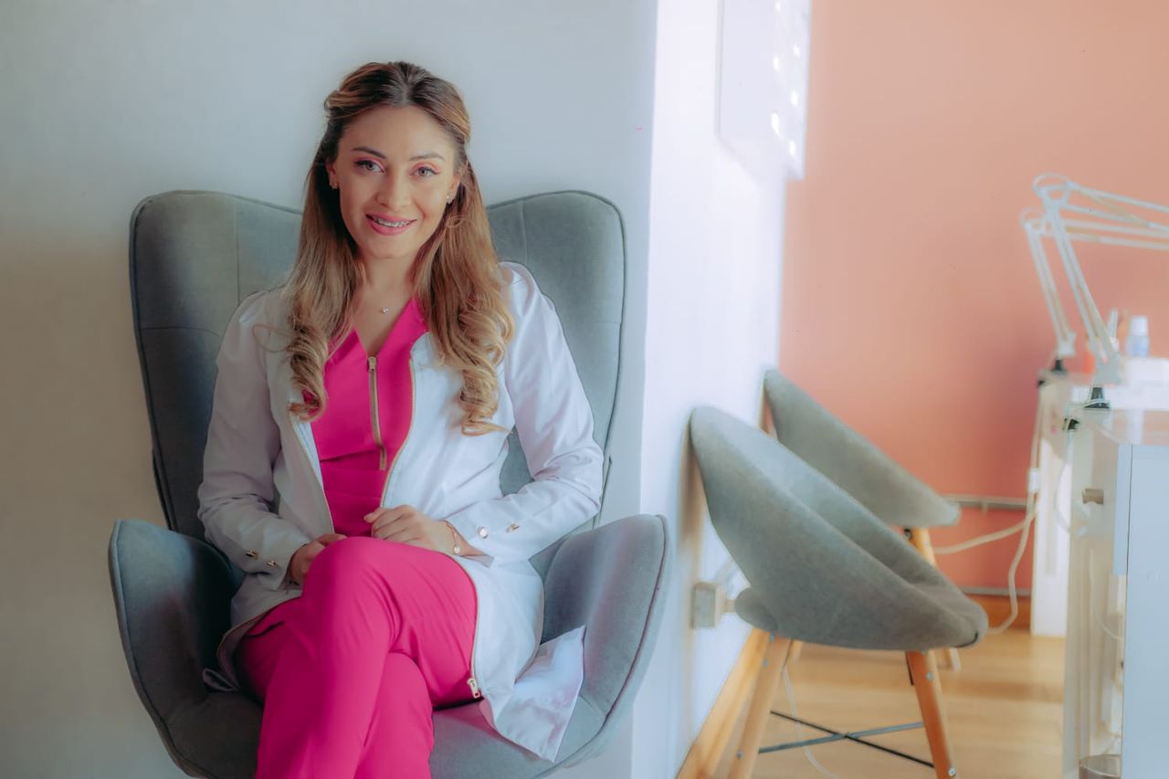 Andrea Collipal Espinoza-5