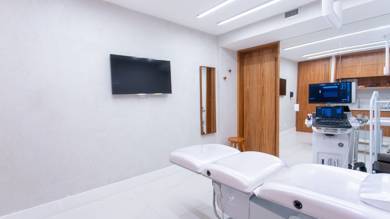 Leonardo Stambowsky-19