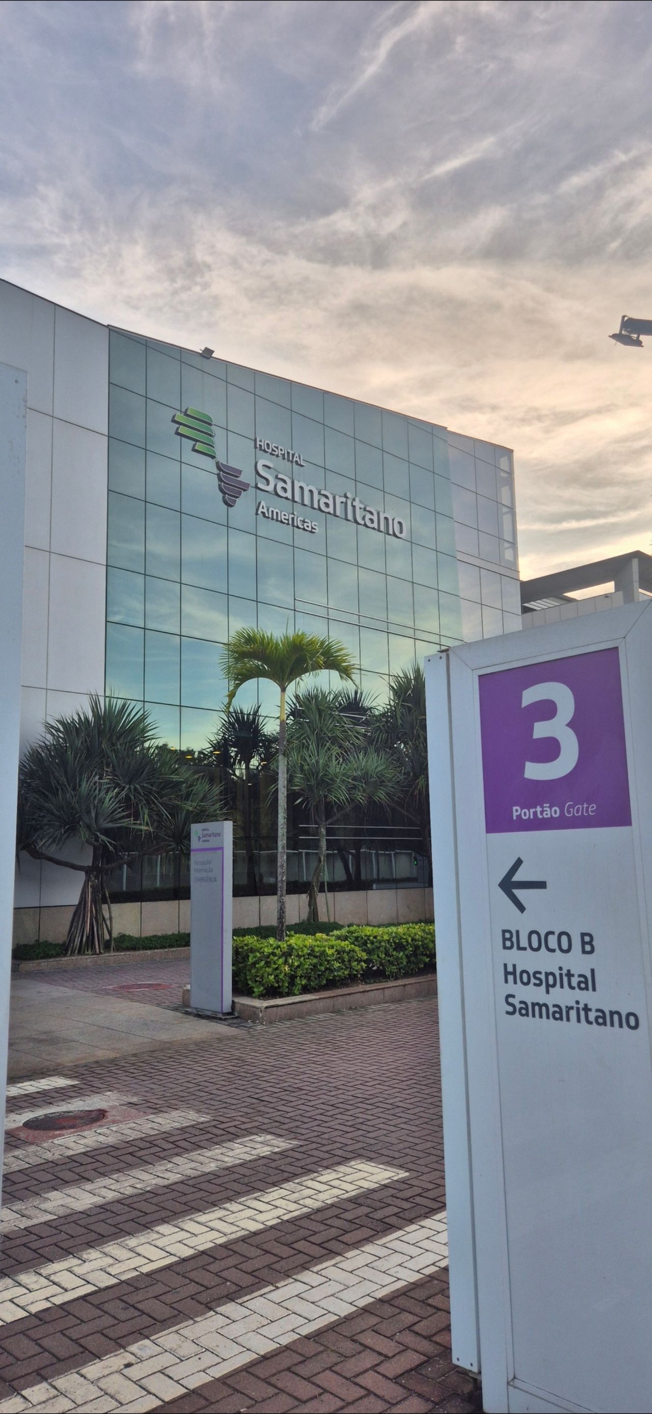 Gabriel Gatto González-0