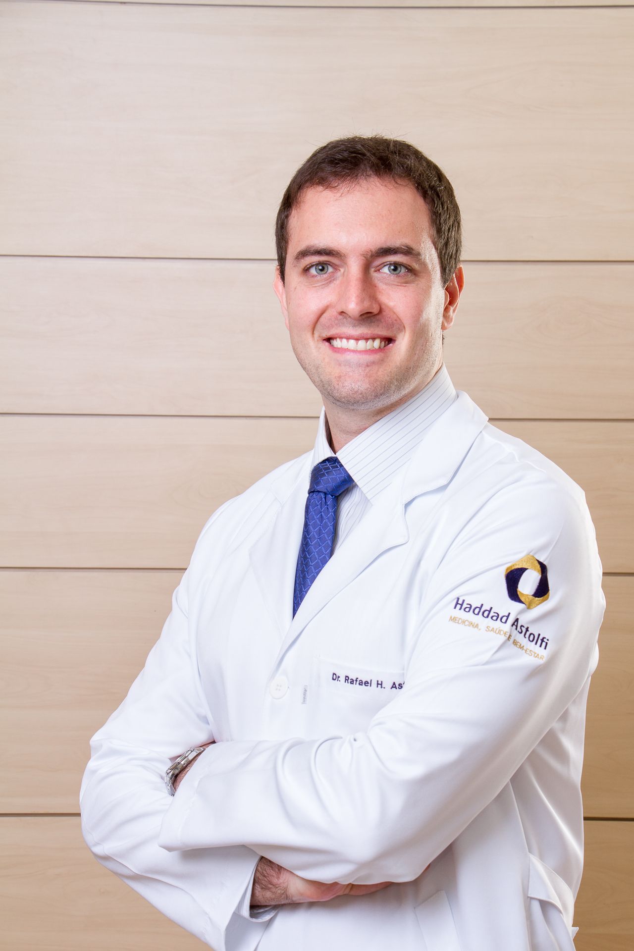 Rafael Haddad Astolfi-9