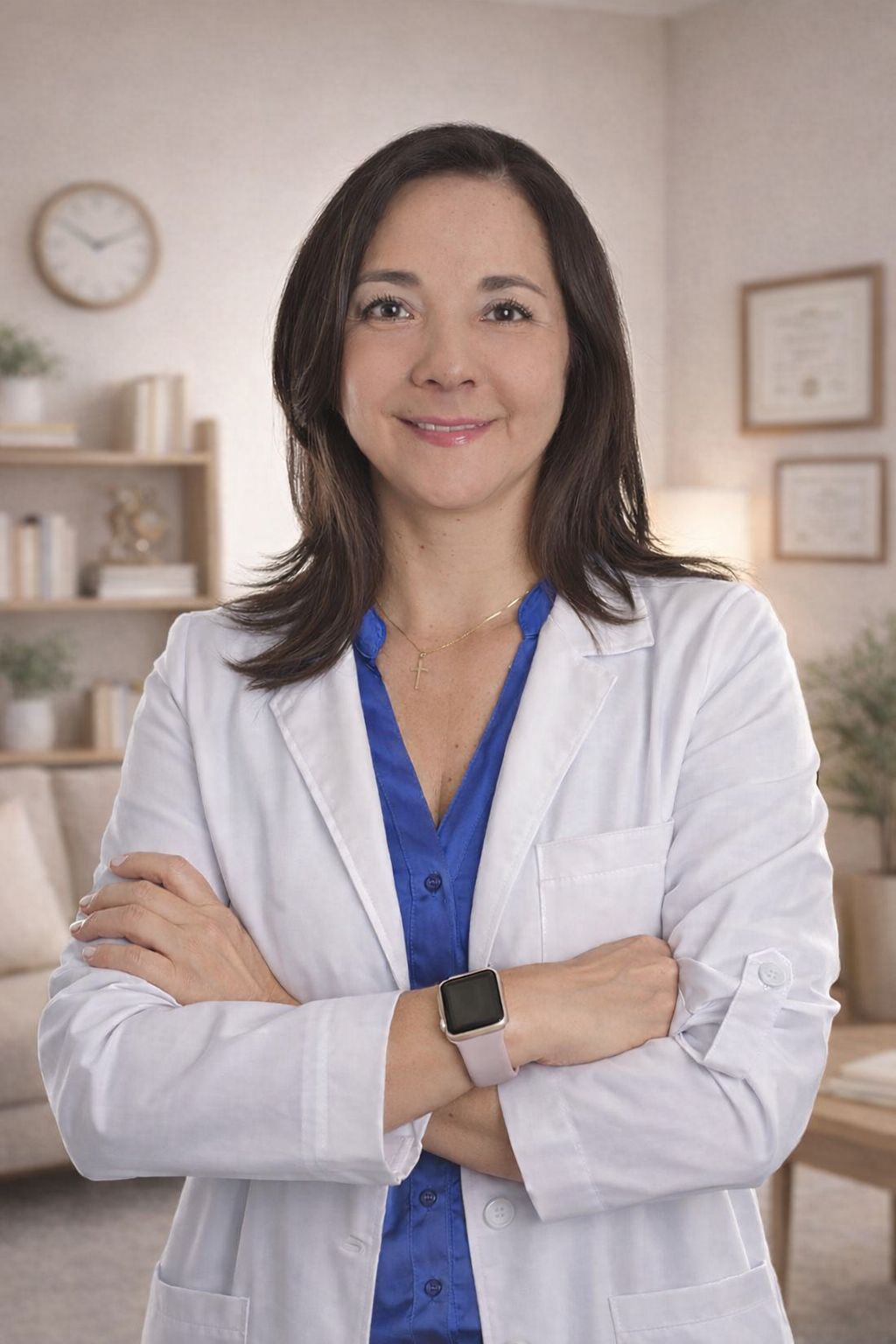 Luz Adriana Sánchez Giraldo-0