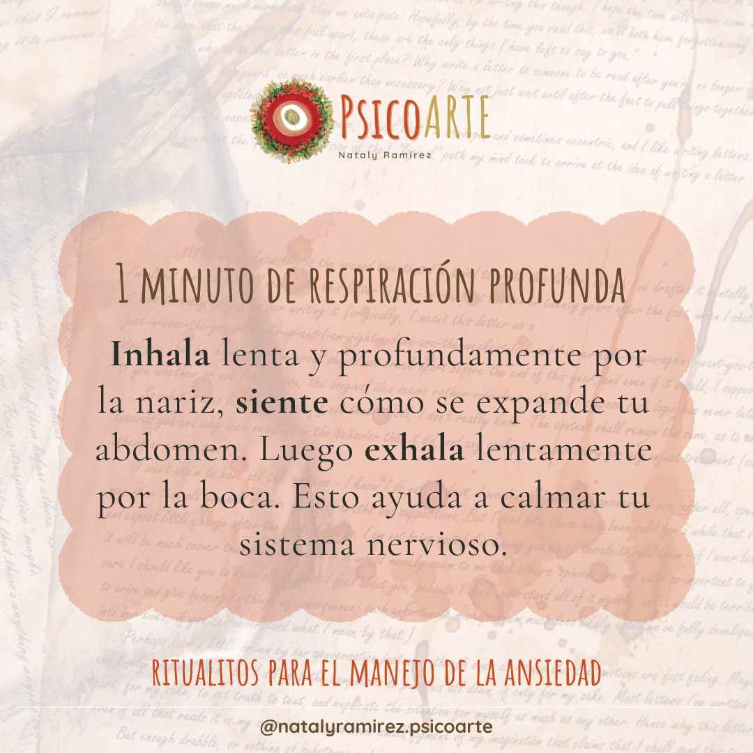 Nataly Ramírez Henao-14