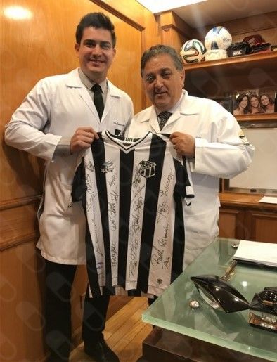 Eduardo Vasconcelos De Freitas-5