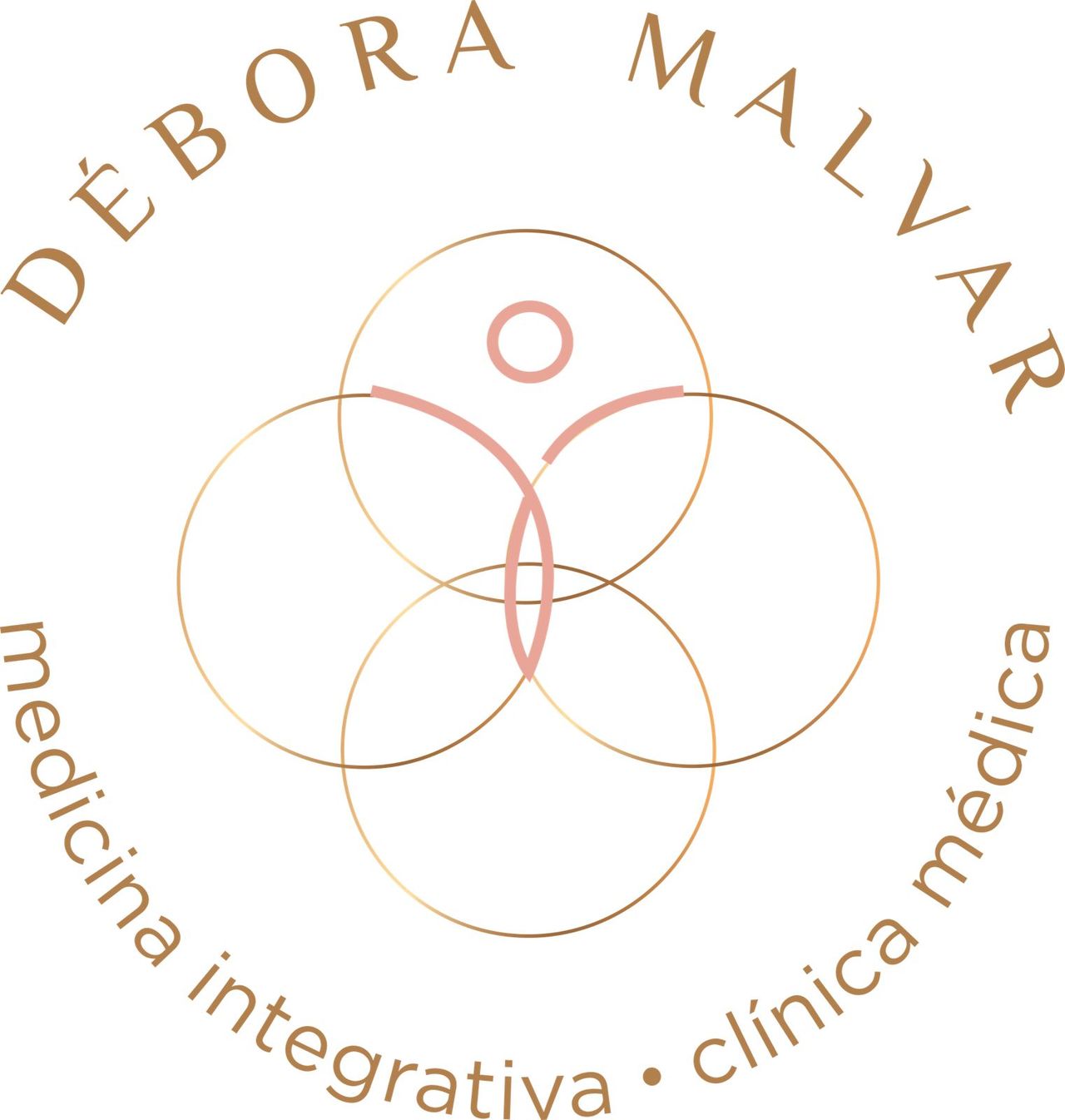 Debora Cristina Malvar Das Chagas-2