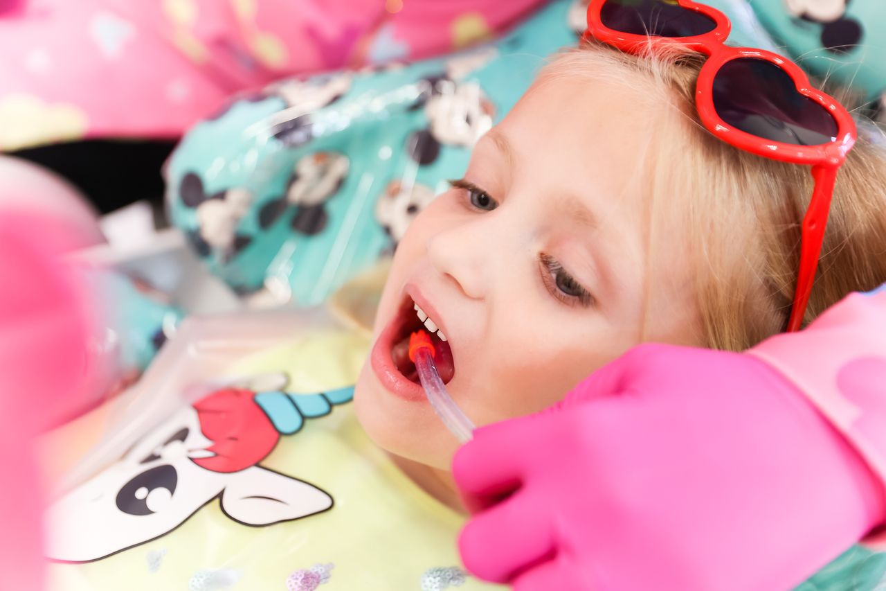 Daphynne Manosso Samways Gerhardt-2