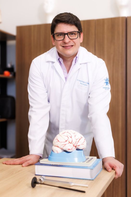 Daniel Pedro Comineli Beltrame-1
