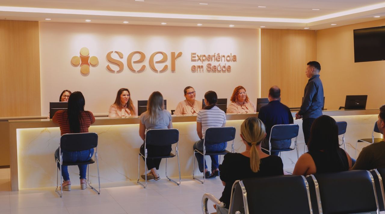 Isabele Maria Rodrigues Tomaz-1