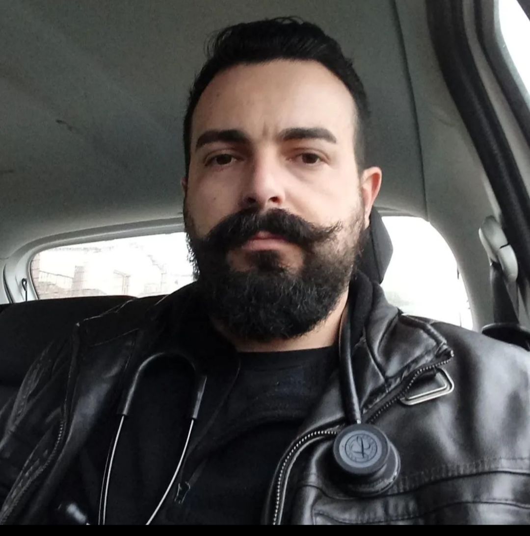 Ezequiel Naysinger Cardoso-0