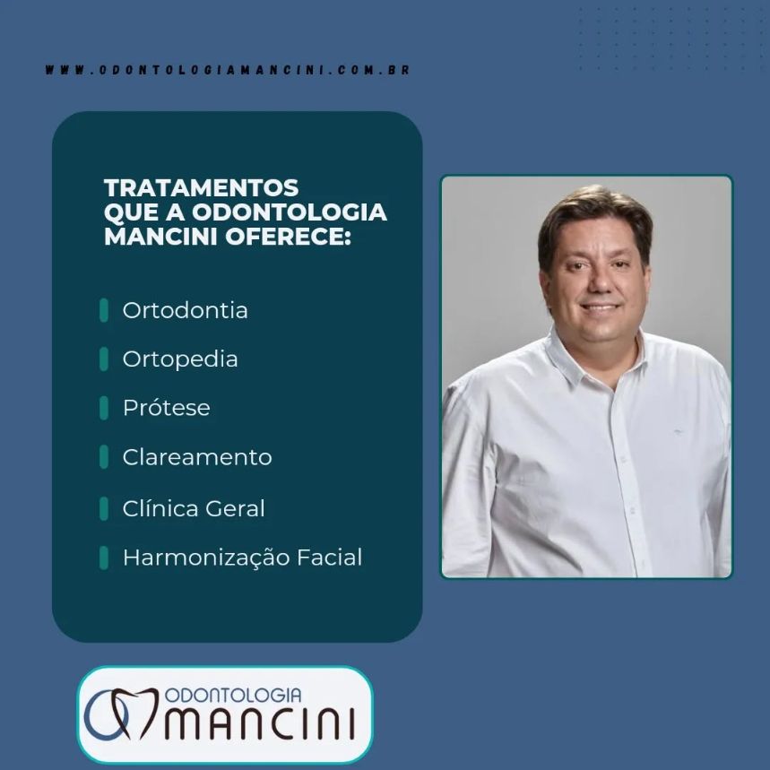 Hermenegildo Mancini-5