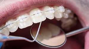 Cecilia Inés Socias Altamirano-41