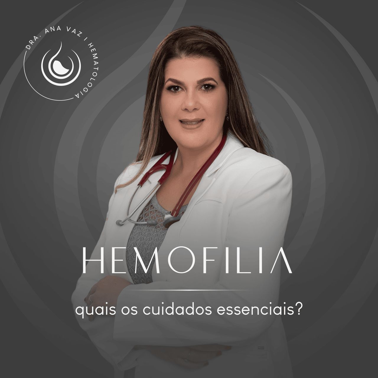 Ana Paula Vaz De Carvalho-7