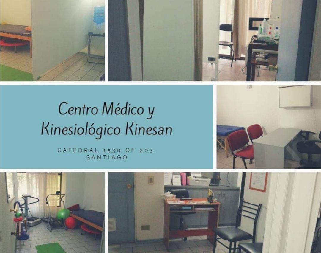 Claudia Andrea Nuñez Cifuentes-11