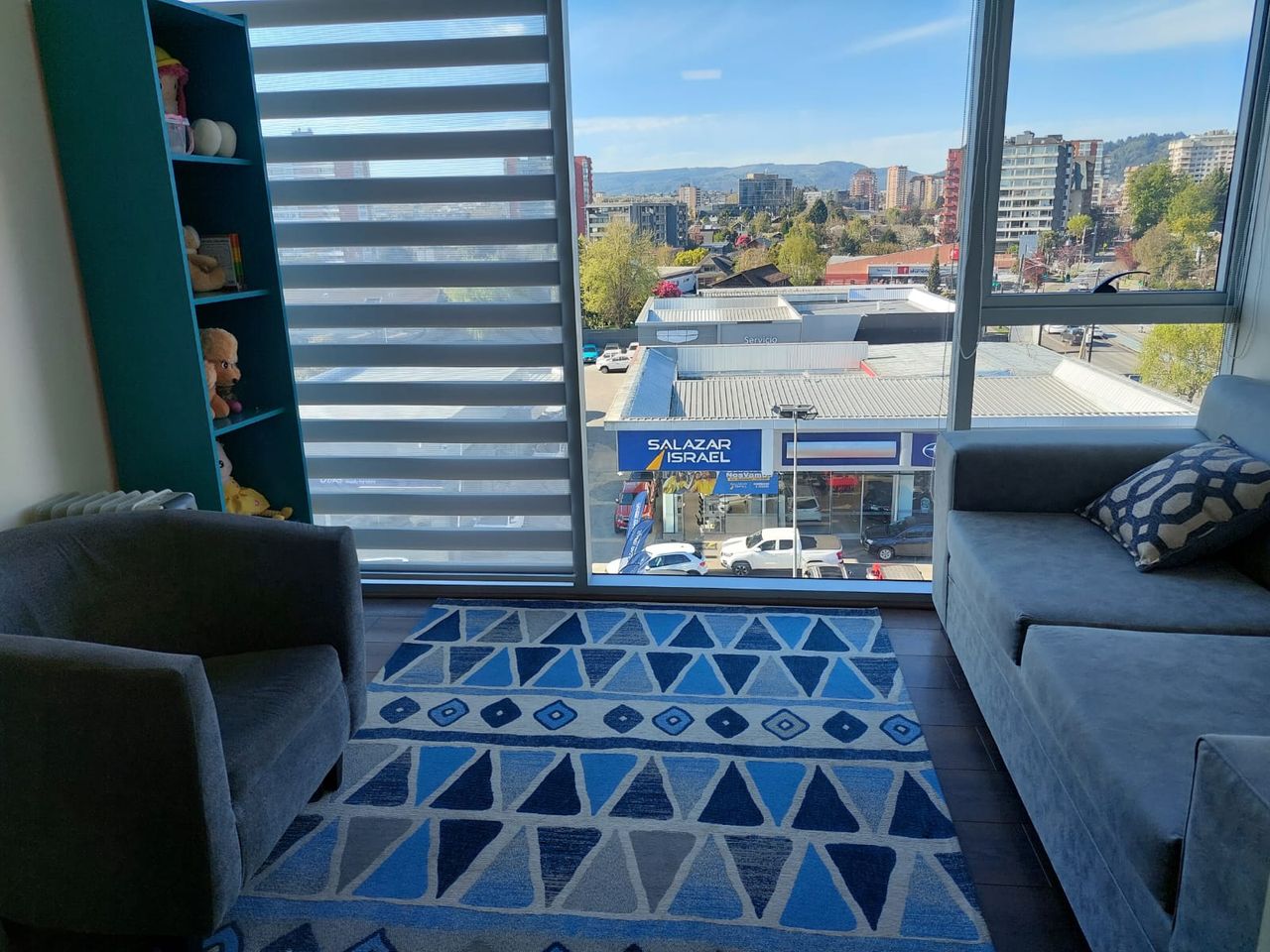 Waleska Machmar Ahumada-5