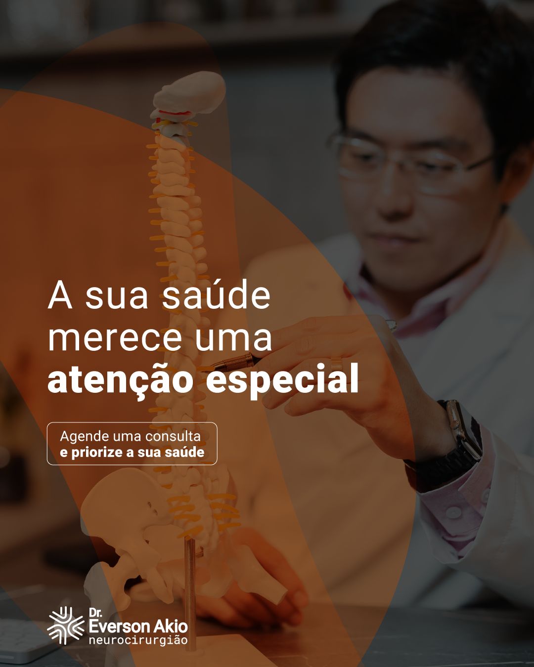 Everson Akio Sakô-3