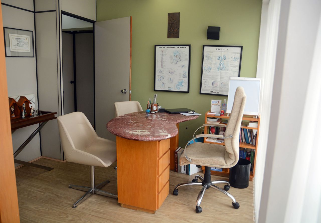 Martim Correa Bottene-1