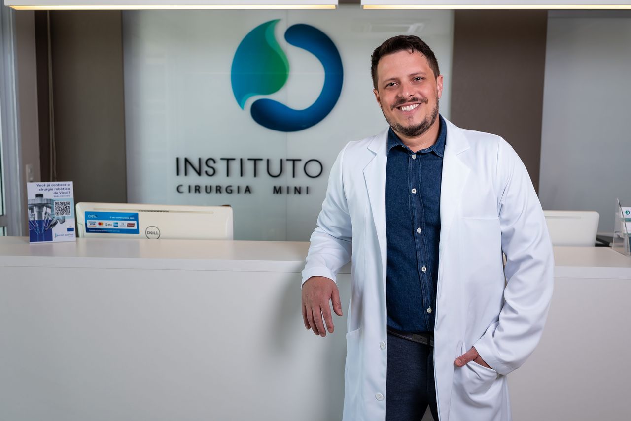 Alexandre Andrade Da Silva Cherão-0