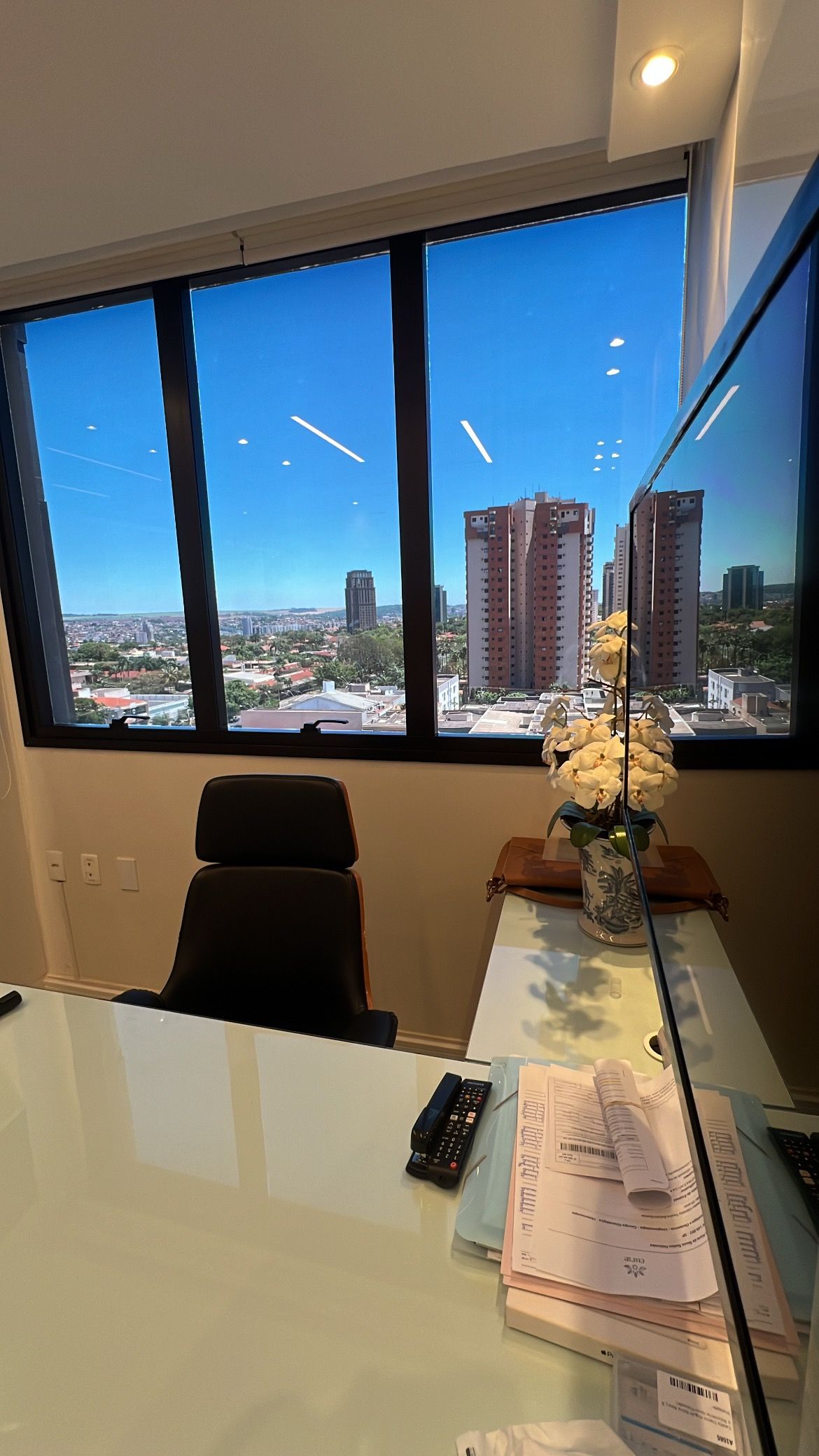 Eduardo Santana Jacob-5