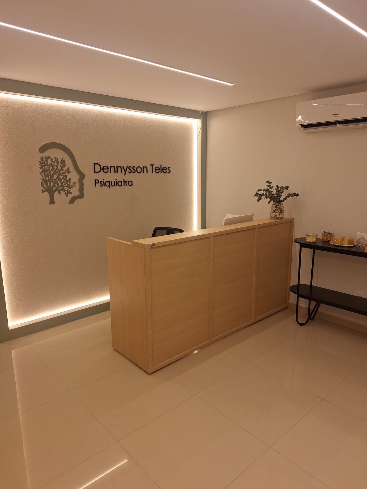 Dennysson Teles Correia-4