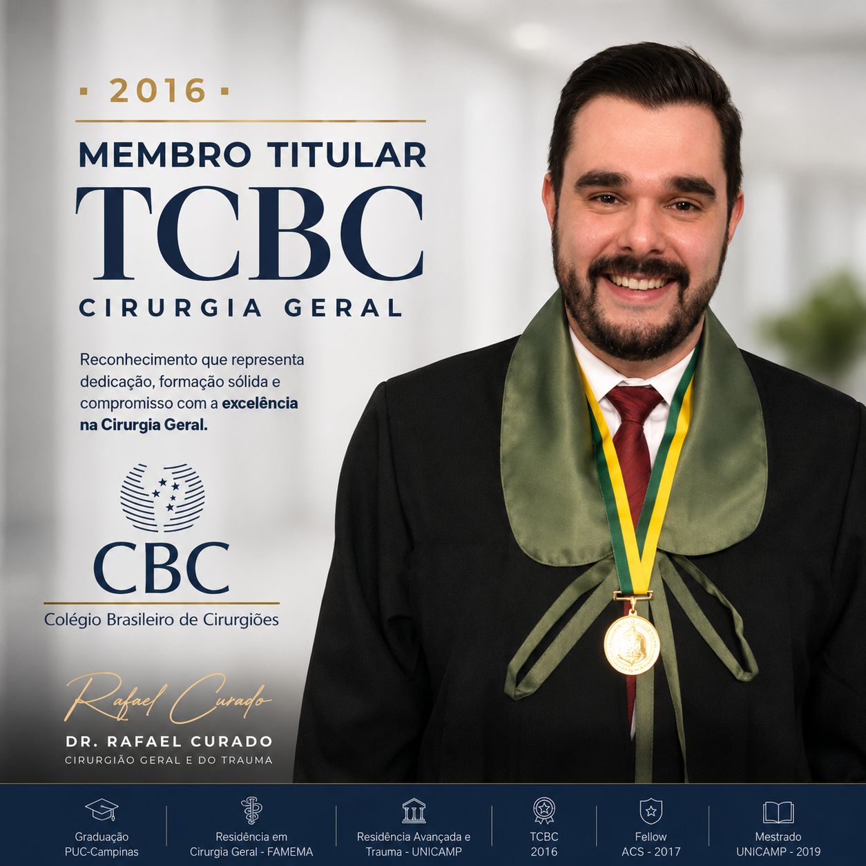 Rafael Curado-1