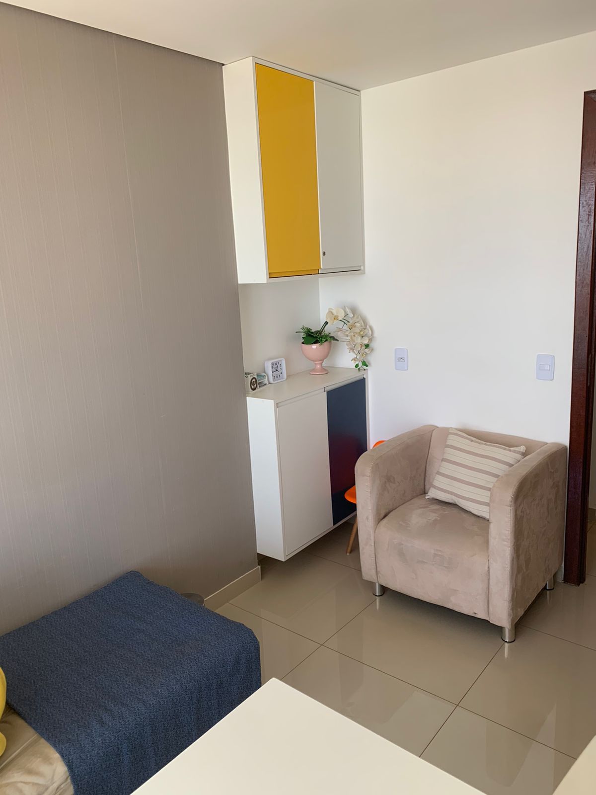 Andressa Trajano De Aragão Barros-4