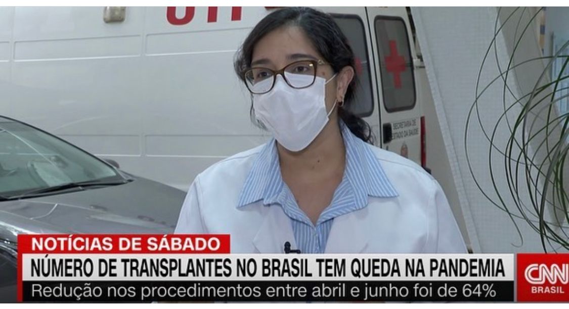 Carolina Pimentel-12