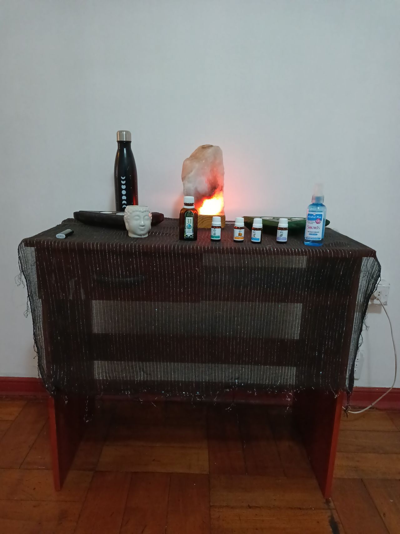 Barbara Torres Mánquez-3