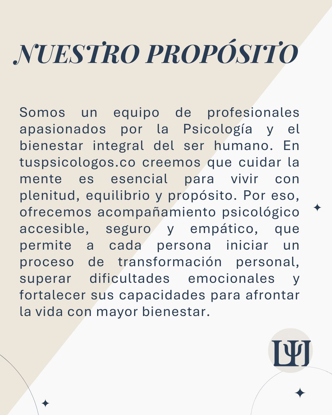 Liliana Marcela Izquierdo Marín-2