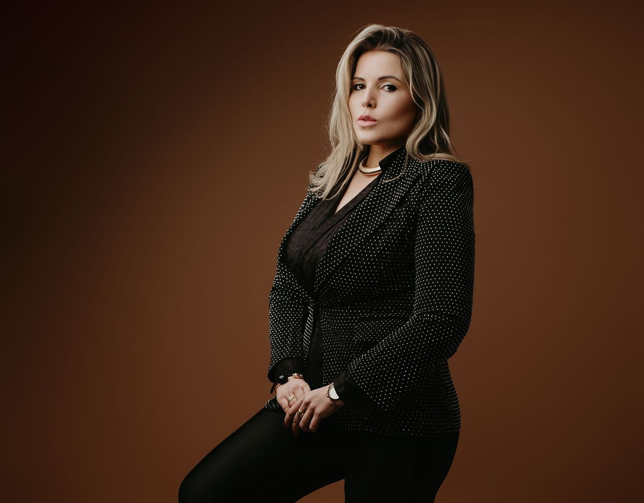 Renata Maria Rainho Prado-1