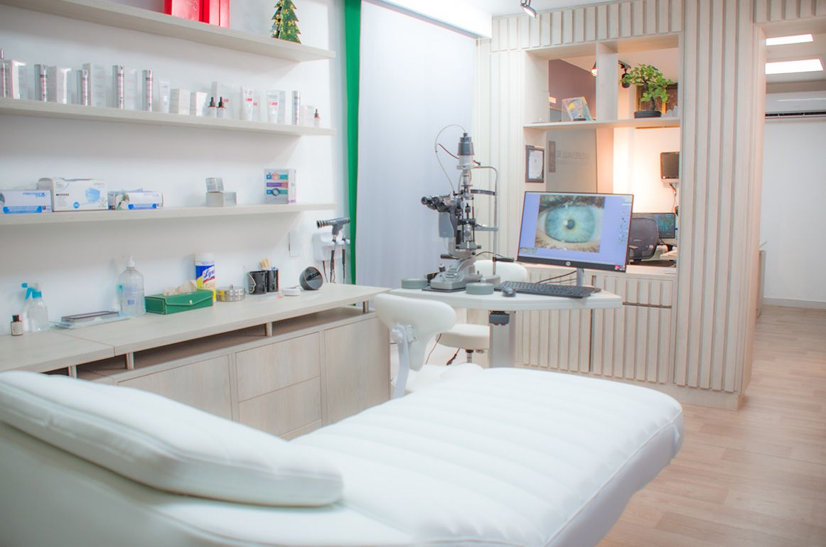 Julián Espinosa Noguera-28